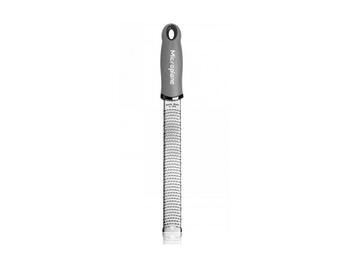 PREMIUM GRATTUGIA ZESTER GREY   Alessandrelli Business Solutions