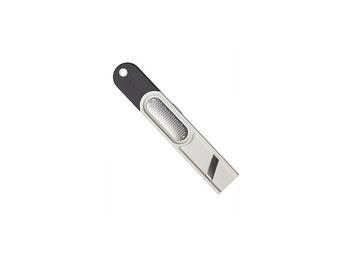 GINGER TOOL 3 IN 1   Alessandrelli Business Solutions