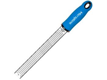 PREMIUM GRATTUGIA NEON BLUE   Alessandrelli Business Solutions