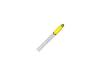 PREMIUM GRATTUGIA NEON YELLOW   Alessandrelli Business Solutions