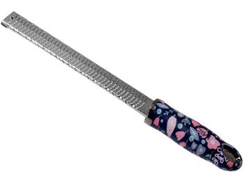 PREMIUM GRATTUGIA FUNKY SPRING FLOW   Alessandrelli Business Solutions