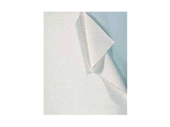 TOVAGLIA CRISTALLO CM.140 SP.15/100   Alessandrelli Business Solutions