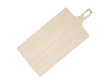 TAGLIERE HPL TOVAGL.42,5X31,5 F.FRA   Alessandrelli Business Solutions