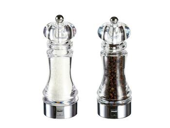 MACINA SALE ACRILICO   Alessandrelli Business Solutions
