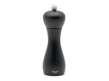 MACINA PEPE ELETTRICO NERO   Alessandrelli Business Solutions