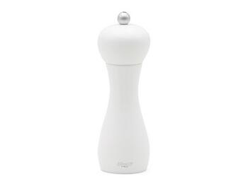 MACINA SALE ELETTRICO BIANCO   Alessandrelli Business Solutions