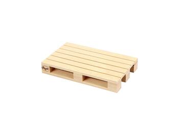 TAGLIERE BANCALE S CM.12X20   Alessandrelli Business Solutions