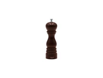 MACINA PEPE FAGGIO TINTO NOCE CM.42   Alessandrelli Business Solutions
