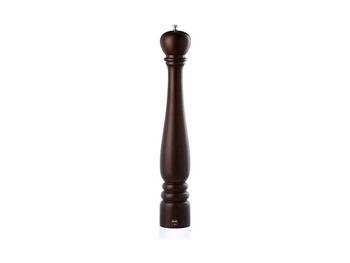 MACINA PEPE FAGGIO TINTO NOCE CM.53   Alessandrelli Business Solutions