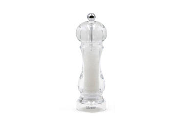 MACINA SALE CAPRI ACRILICO 16,5   Alessandrelli Business Solutions