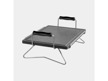 PIETRA OLLARE RETT. 25X40 C/TEL.ACC   Alessandrelli Business Solutions