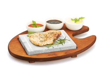 PIETRA OLLARE RETT.16X20 C/BASE LEG   Alessandrelli Business Solutions