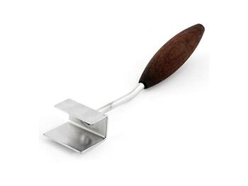 PINZA CON MANICATURA IN LEGNO   Alessandrelli Business Solutions