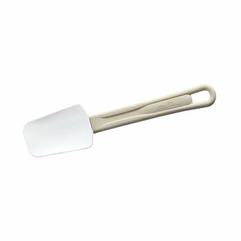 SPATOLA CM.25 PA+   Alessandrelli Business Solutions