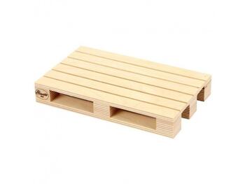 TAGLIERE BANCALE S CM.12X20   Alessandrelli Business Solutions