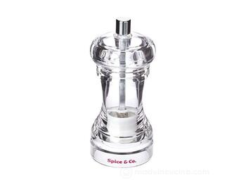 MACINA PEPE SALE UNIVER.ACRILI.11,5   Alessandrelli Business Solutions