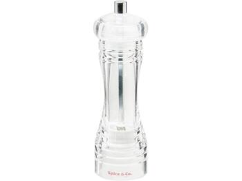 MACINA PEPE SALE UNIVER.ACRILIC.16   Alessandrelli Business Solutions