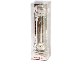 MACINA PEPE SALE UNIVER.ACRILI.21,5   Alessandrelli Business Solutions