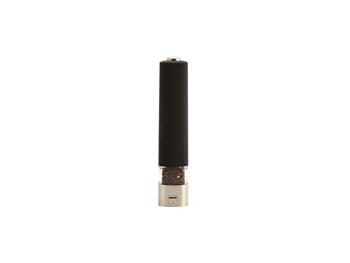 MACINA PEPE ELETTRICO NERO   Alessandrelli Business Solutions