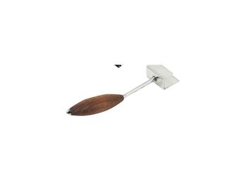 PINZA CON MANICATURA IN LEGNO   Alessandrelli Business Solutions