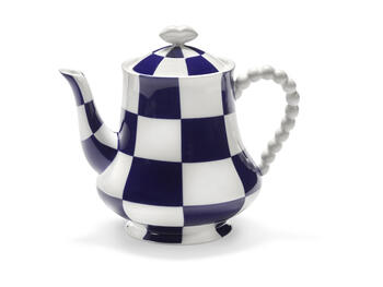 TEIERA BLUE WHITE FETE DES BET   Alessandrelli Business Solutions