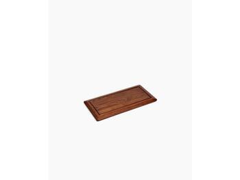 CUTTING BOARD R   Alessandrelli Business Solutions