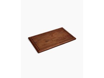 CUTTING BOARD R   Alessandrelli Business Solutions