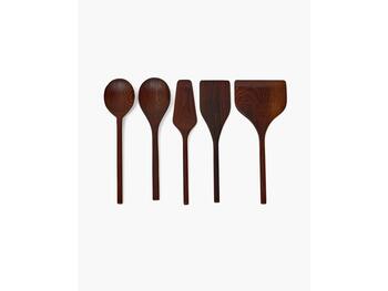 KITCHEN UTENSIL   Alessandrelli Business Solutions