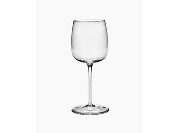 RED WINE GLASS CU   Alessandrelli Business Solutions