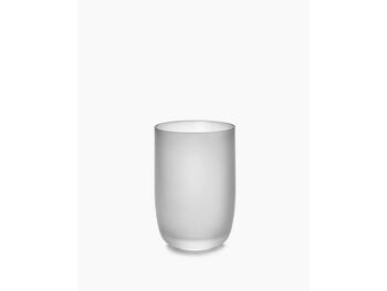 GLASS L FROST WH   Alessandrelli Business Solutions