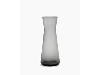 CARAFE L SMOKY G   Alessandrelli Business Solutions