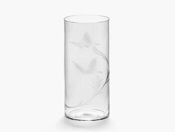 LONGDRINK MAND   Alessandrelli Business Solutions