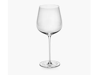 WHITE WINE GLASS   Alessandrelli Business Solutions