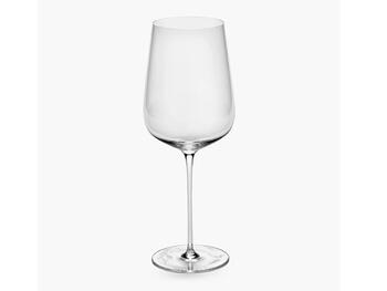 RED WINE GLASS D   Alessandrelli Business Solutions