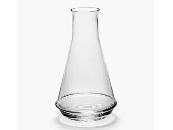 CARAFFE DUNE   Alessandrelli Business Solutions