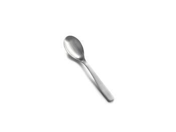 ESPRESSO SPOON MA   Alessandrelli Business Solutions