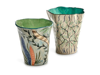 VASO 02 MIX   Alessandrelli Business Solutions