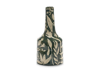VASO 08 GREEN   Alessandrelli Business Solutions