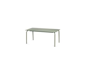 DINING TABLE S EUC   Alessandrelli Business Solutions