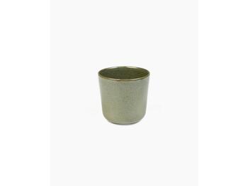 MUG CAMO GREEN   Alessandrelli Business Solutions