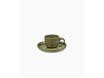 ESPRESSO CUP S   Alessandrelli Business Solutions