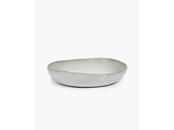 SERVING BOWL LO   Alessandrelli Business Solutions