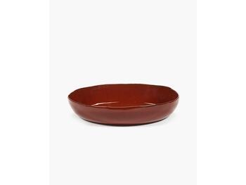 SERVING BOWL LV   Alessandrelli Business Solutions