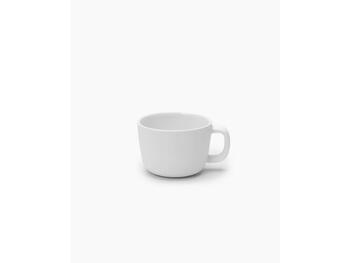 CAPPUCCINO CUP   Alessandrelli Business Solutions