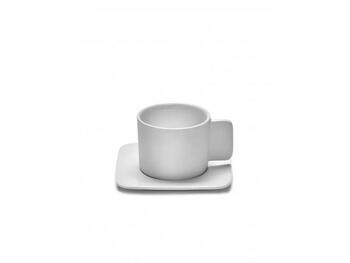 SAUCER CUP HEII   Alessandrelli Business Solutions
