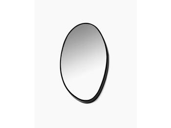 MIRROR B BLACK M   Alessandrelli Business Solutions