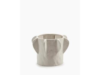 FLOWER POT 02 S   Alessandrelli Business Solutions