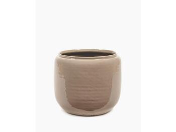 FLOWER POT COST   Alessandrelli Business Solutions