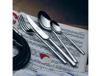 250 5,0 MM COLTELLO FRUTTA FORGIATO 21,0 CM PEZZI 1   Alessandrelli Business Solutions