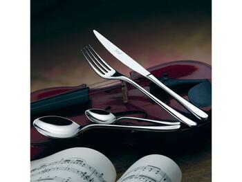 PRINCESS 5,0 MM COLTELLO FRUTTA FORGIATO 21,0 CM PEZZI 1   Alessandrelli Business Solutions